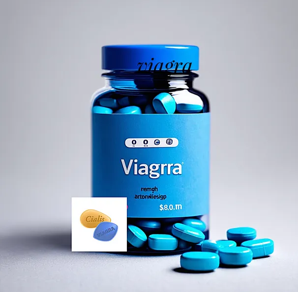 Achat cialis et viagra